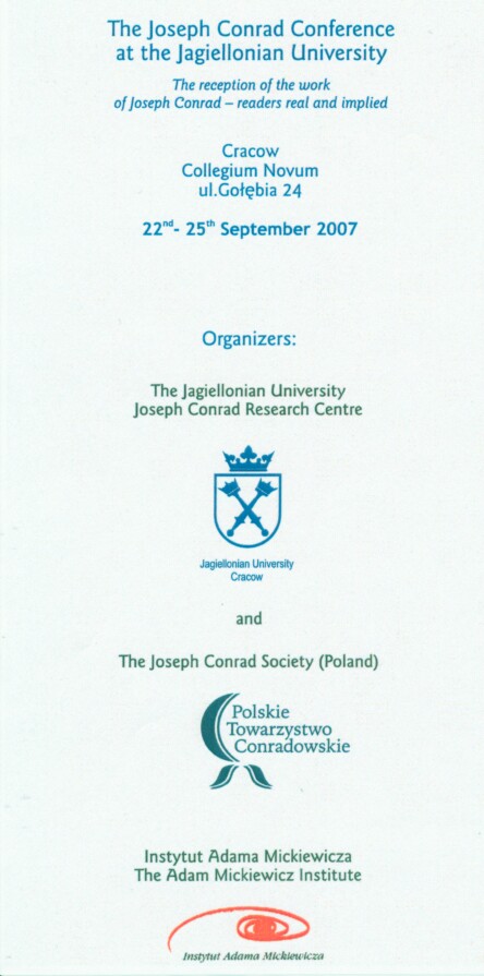 2007 conference 01