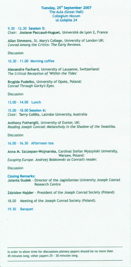 2007 conference 01