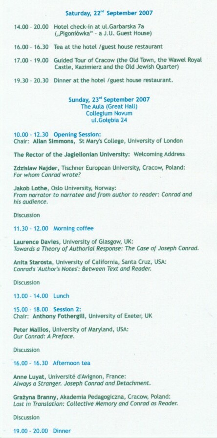 2007 conference 01